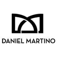 𝕯𝖆𝖓𝖎𝖊𝖑 𝕸𝖆𝖗𝖙𝖎𝖓𝖔 logo - Similar company to Doctor House