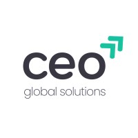 Ceo Global® logo - Similar company to The Ceo Maker