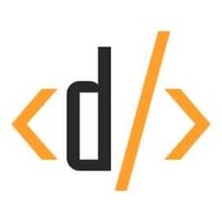 Dublin University Computer Science Society logo - Similar company to Hackireland