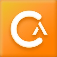 Codeasia