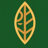 Ethica Tex logo - Similar company to On Sourcing