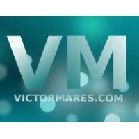 VICTORMARES.COM