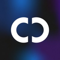 Connected Culture logo - Similar company to Space Haven