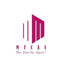 MTCAS-MERITORIOUS TRADING, CONTRACTING AND SERVICES logo - Similar company to Al Baraka Qatar Mep