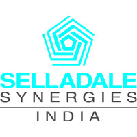Selladale Synergies India Private Limited logo - Similar company to Boolean Array