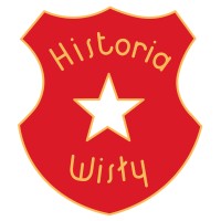 Historia Wisły logo - Similar company to Ipmb Management