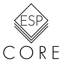 Enhanced Software Products, Inc. (ESP) logo - Similar company to Esp Systems