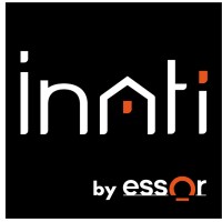 INATI logo - Similar company to Coolivin