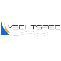 Yachtspec