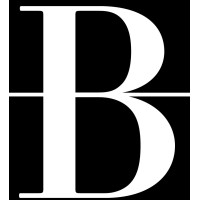 The B Place Hotel logo - Similar company to Fruit Hotels©
