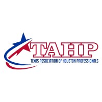 Texas Association of Houston Professionals logo - Similar company to Lower Valley Water District