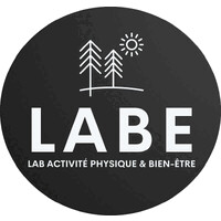 LABE - Laboratoire Activité physique et Bien-Être logo - Similar company to Apsy-V