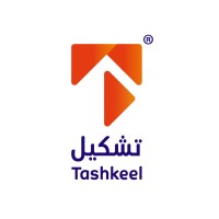 Tashkeel  Design Studio logo - Similar company to Studio 22