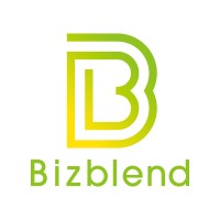 株式会社Bizblend logo - Similar company to Session Private Equity