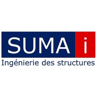SUMA INGENIERIE logo - Similar company to Explorasol