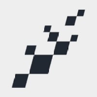 SJB RESEARCH CONSULTING logo - Similar company to Biodigix