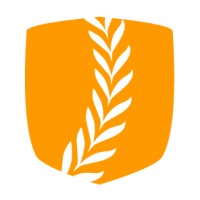 ScholarMatch logo - Similar company to Azyure