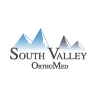 South Valley Orthomed, Pllc