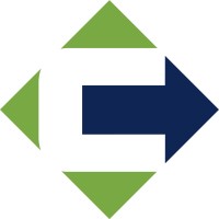 Coaxis Energy, LLC logo - Similar company to Rces