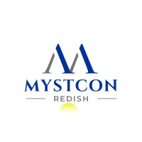IT & MNC JOBS logo - Similar company to Mnc Partnership Technology Ltd.