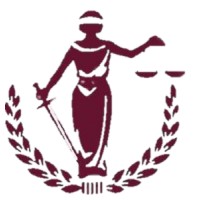 The University of Galway Law Society  // An Cumann Dlí, Ollscoil na Gaillimhe logo - Similar company to E.L.S.A. Univeristy Of Galway