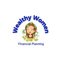 Wealthy Women Financial Planning logo - Similar company to Bayview Financial Planning
