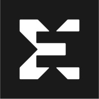 ex corp. logo - Similar company to Emcd: Top10 Mining Pool, Wallet, P2P Platform, Coinhold