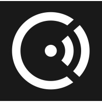 Cardanti logo - Similar company to Another