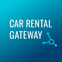 Car Rental Gateway Limited logo - Similar company to Wisecars.Com