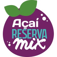 Reserva Mix logo - Similar company to Conhecimento Integrado