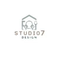 Studio 7 Design logo - Similar company to Studio 7 Design Group