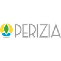 Perizia S.r.l. logo - Similar company to Labeuta Srl