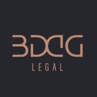 BDDG Bartosiewicz, Di Dea, Grabarek Radcowie Prawni sp. p. logo - Similar company to Idesk Business Services