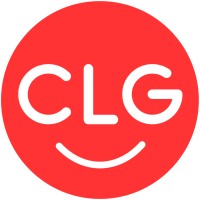 Creative Life Global logo - Similar company to Valusync