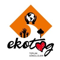 İzmir Ekonomi Üniversitesi Toplum Gönüllülerİ (EKOTOG) logo - Similar company to İeu Hukuk Platformu