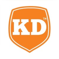 KillerDeals logo - Similar company to Offshore Operators