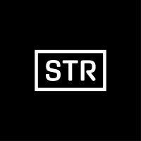 STRELEC Gruppe logo - Similar company to Candidateflow