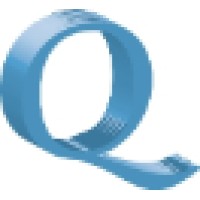 Q`Sencillo.Com  Sac