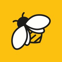 JUST BEE SOCIAL logo - Similar company to Just Bee