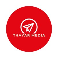 Thayar Media logo - Similar company to Hosting24By7
