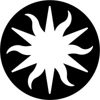 Apollo Institute logo - Similar company to Tech Thulasii