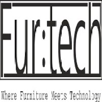Fur:Tech logo - Similar company to Saanvi