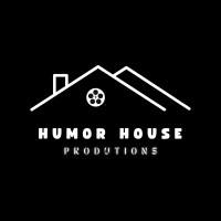 Humor House Productions LLC logo - Similar company to Lens Fire Films