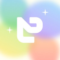 Enroute logo - Similar company to Falcorp Technologies