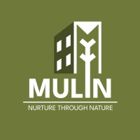 Mulin Venture logo - Similar company to Odds Space Post