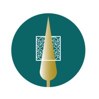 نگارستان حوزه هنری logo - Similar company to Honari