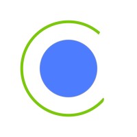 Comuno