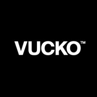 Vucko logo - Similar company to Buddy-Buddy