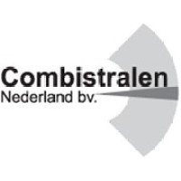 Combistralen Nederland B.V. logo - Similar company to Bwo Aps