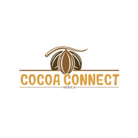 Cocoa Connect Africa logo - Similar company to Coco South Africa